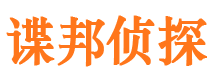 蒙城调查事务所